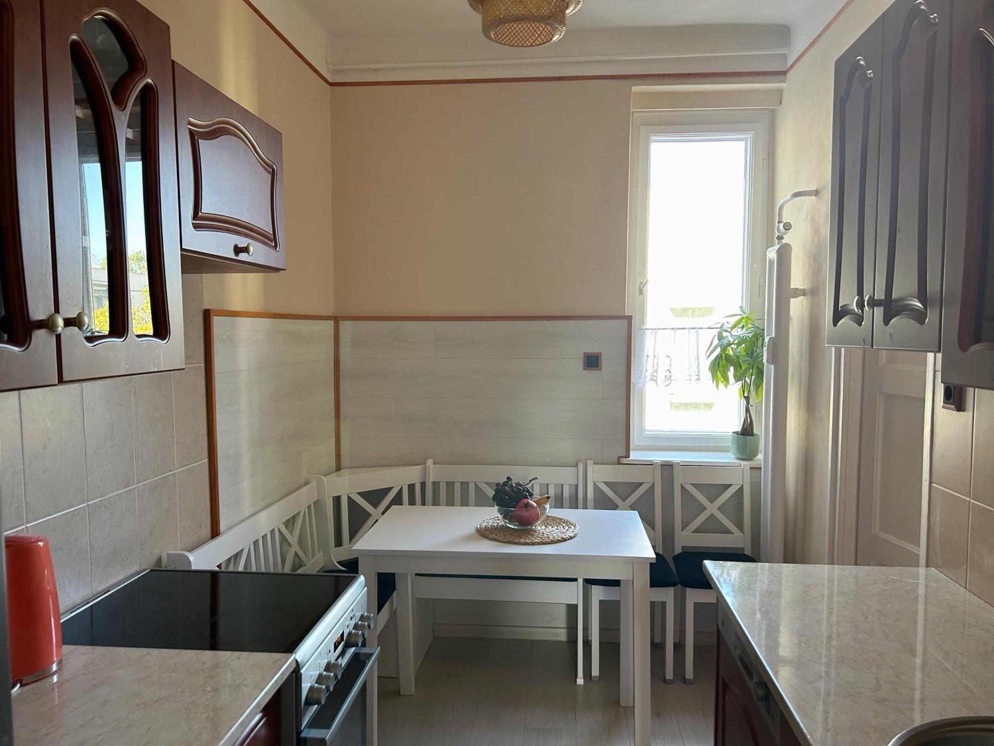 Macrame Home Apartment - With Cooling Ac Budapest Esterno foto